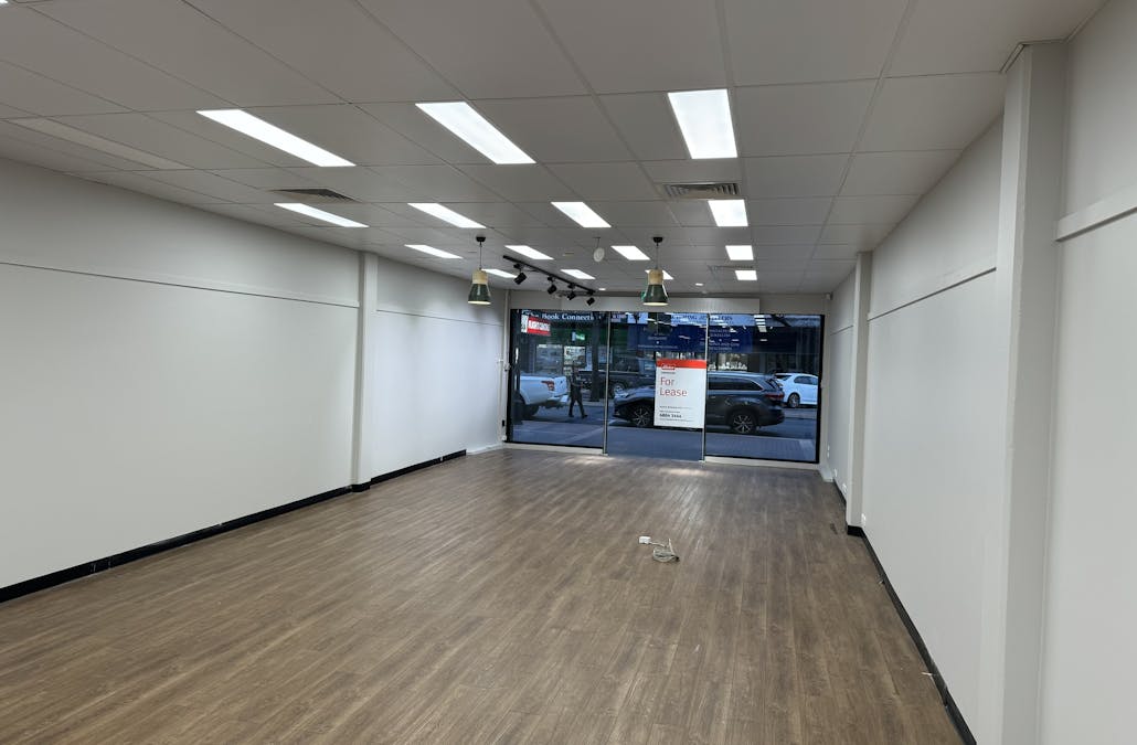 5/137 Macquarie Street, Dubbo, NSW, 2830 - Image 4