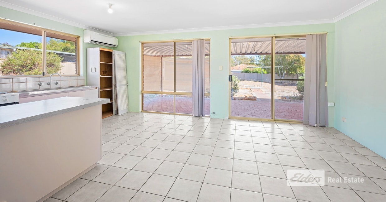 3 Russell Court, Donnybrook, WA, 6239 - Image 5
