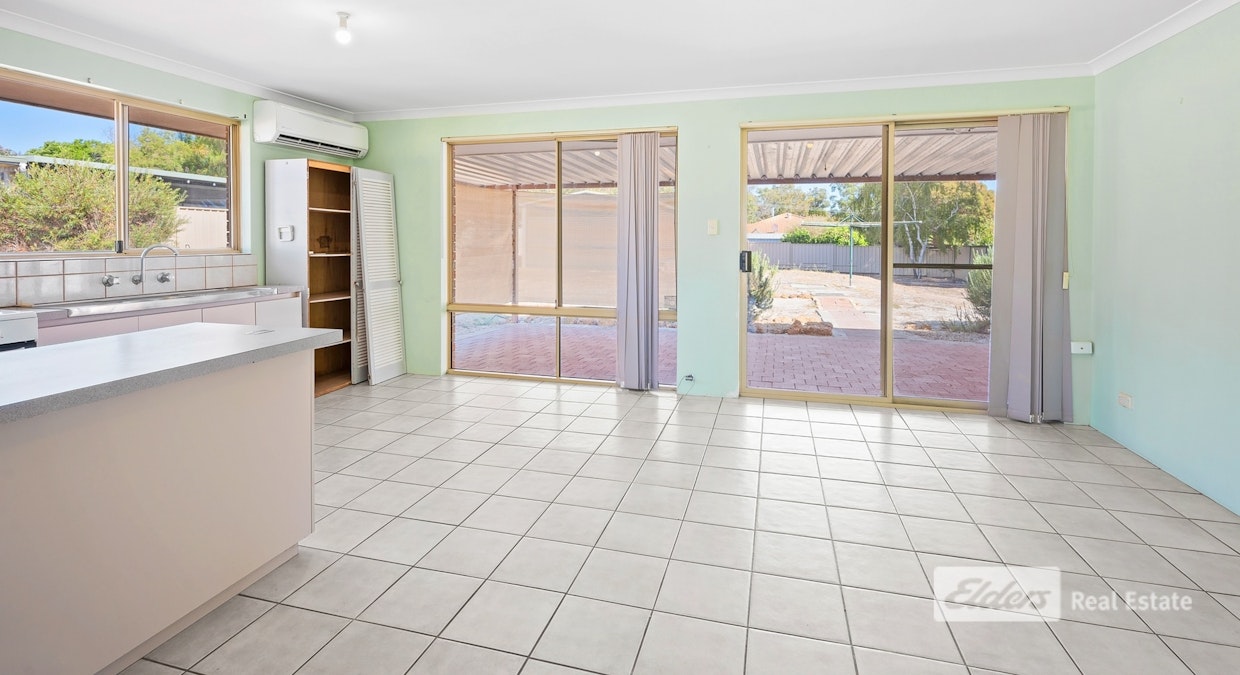 3 Russell Court, Donnybrook, WA, 6239 - Image 5