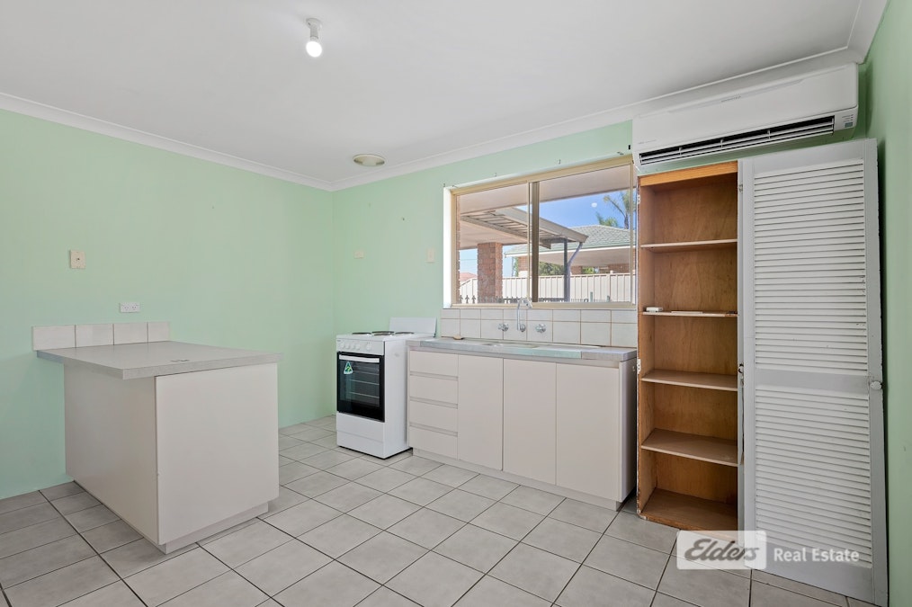 3 Russell Court, Donnybrook, WA, 6239 - Image 7