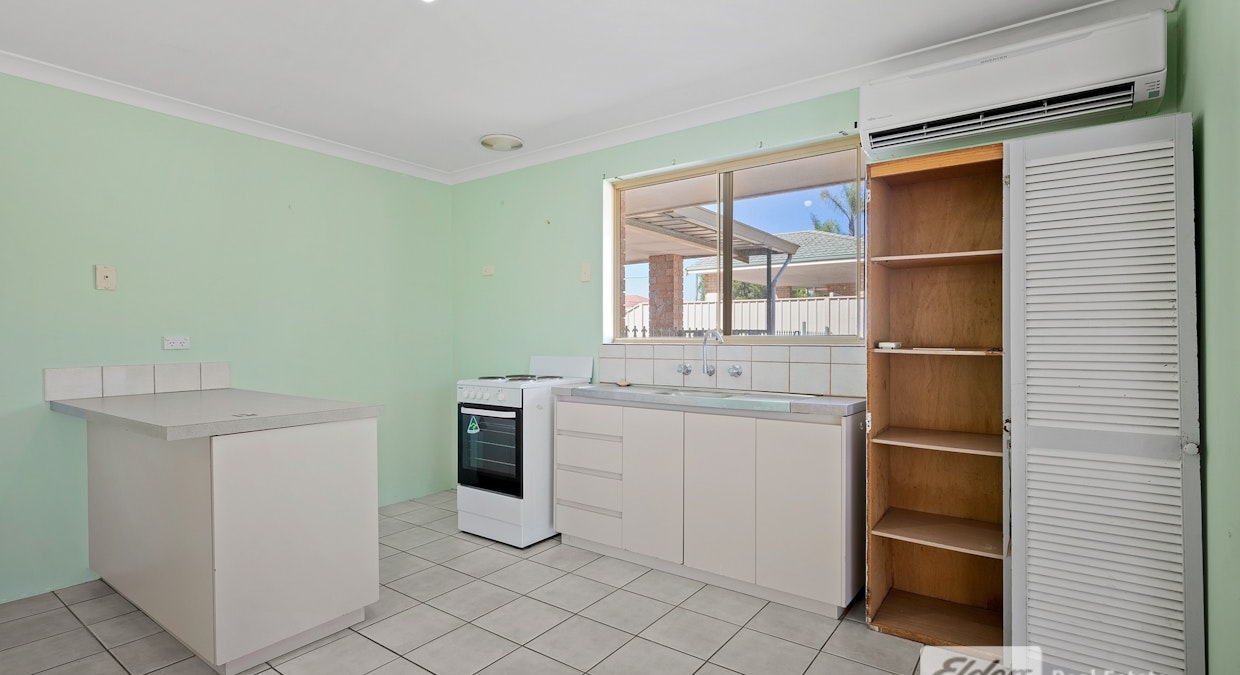 3 Russell Court, Donnybrook, WA, 6239 - Image 7
