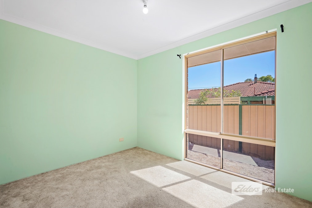3 Russell Court, Donnybrook, WA, 6239 - Image 10