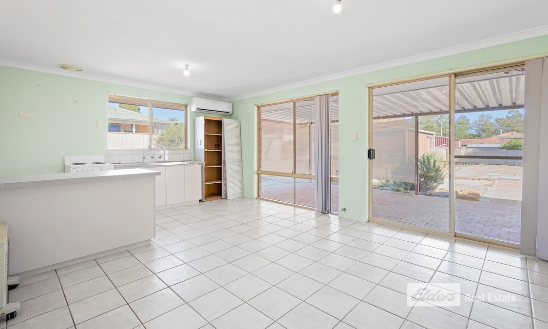 3 Russell Court, Donnybrook, WA, 6239 - Image 6