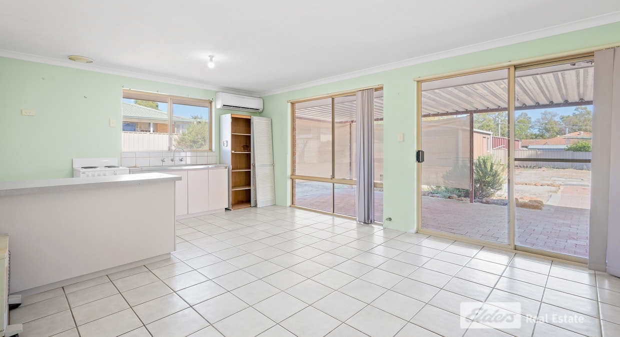 3 Russell Court, Donnybrook, WA, 6239 - Image 6