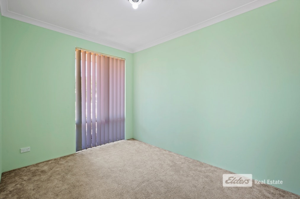 3 Russell Court, Donnybrook, WA, 6239 - Image 9