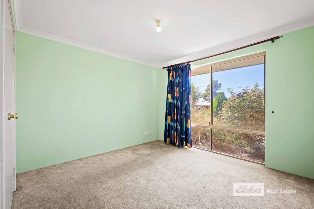 3 Russell Court, Donnybrook, WA, 6239 - Image 8
