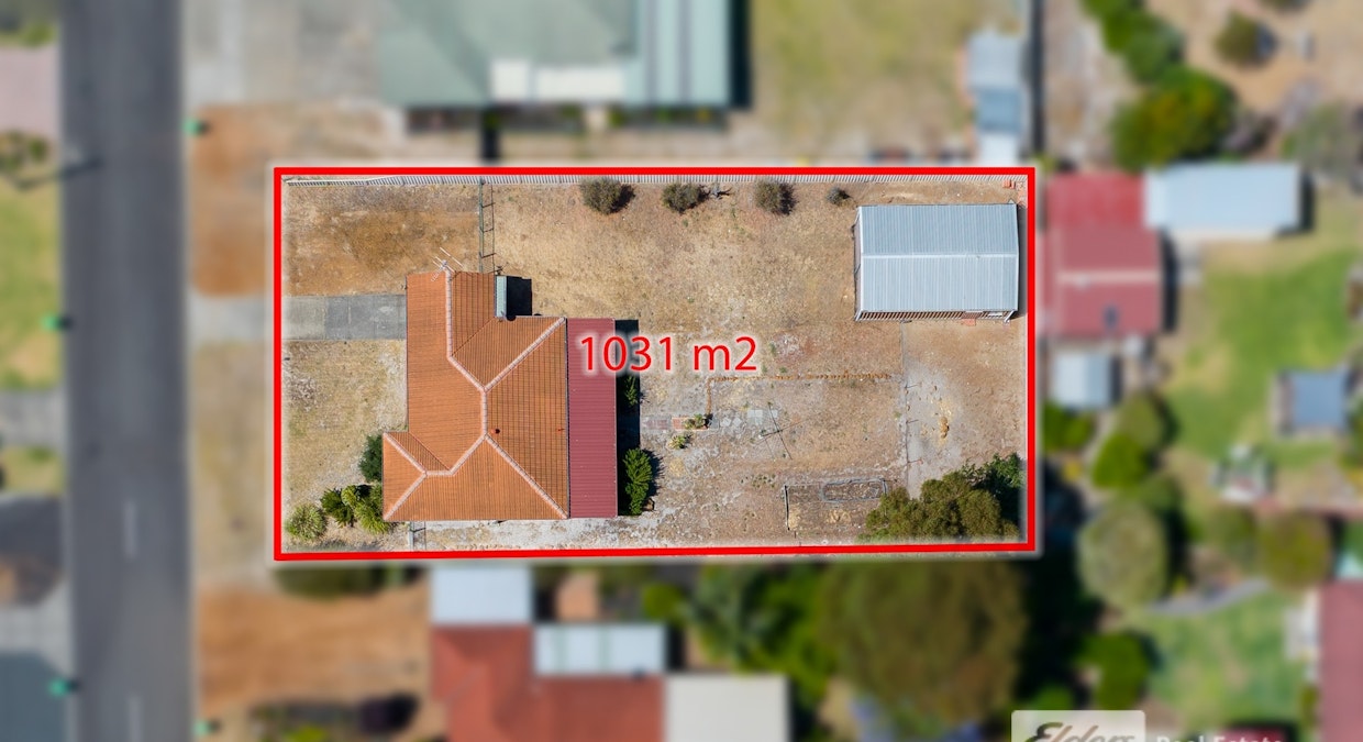 3 Russell Court, Donnybrook, WA, 6239 - Image 16