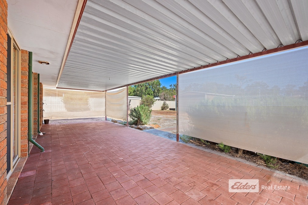 3 Russell Court, Donnybrook, WA, 6239 - Image 13