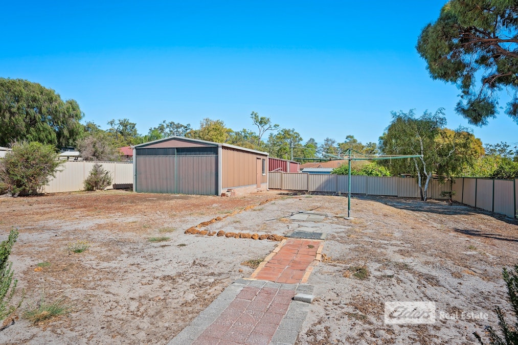 3 Russell Court, Donnybrook, WA, 6239 - Image 15
