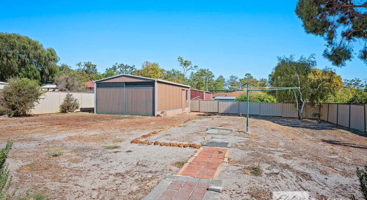 3 Russell Court, Donnybrook, WA, 6239 - Image 15
