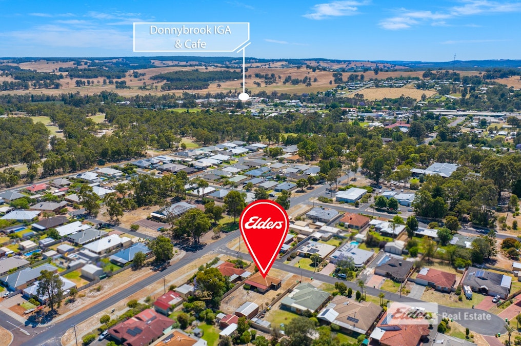 3 Russell Court, Donnybrook, WA, 6239 - Image 17