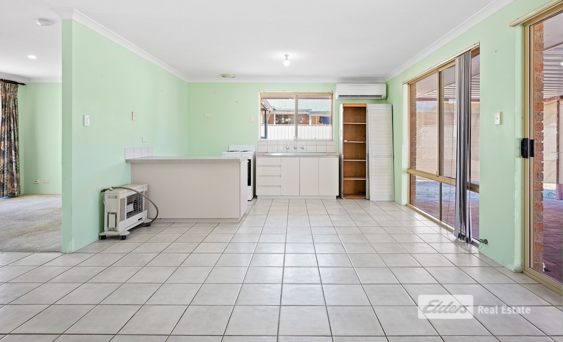 3 Russell Court, Donnybrook, WA, 6239 - Image 4