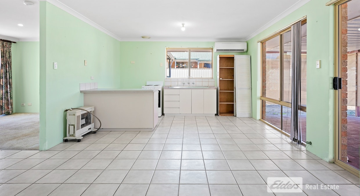 3 Russell Court, Donnybrook, WA, 6239 - Image 4