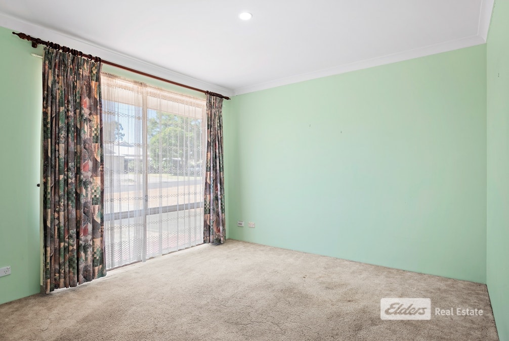 3 Russell Court, Donnybrook, WA, 6239 - Image 3