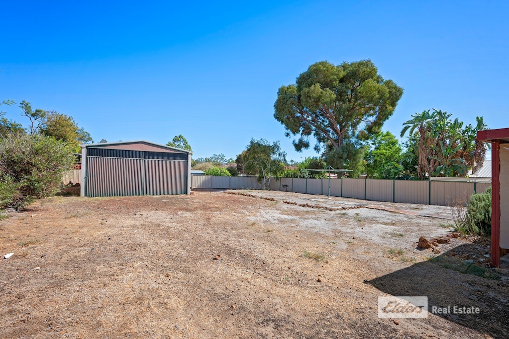 3 Russell Court, Donnybrook, WA, 6239 - Image 14