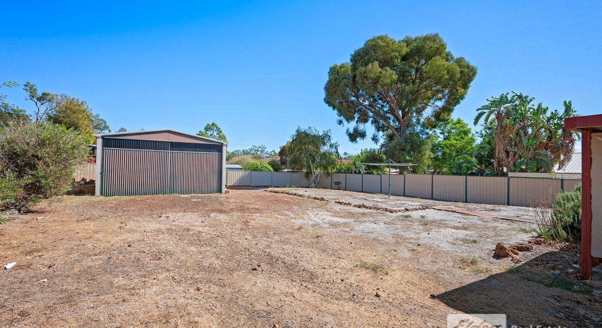 3 Russell Court, Donnybrook, WA, 6239 - Image 14