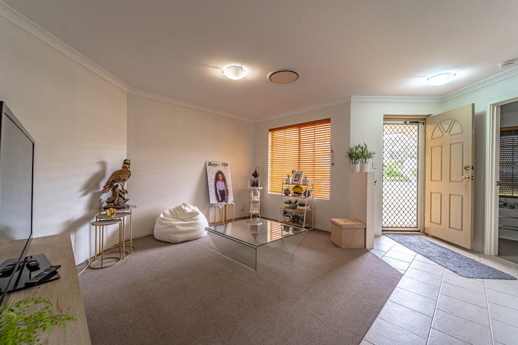 26B Lombadina Parade, Secret Harbour, WA, 6173 - Image 5