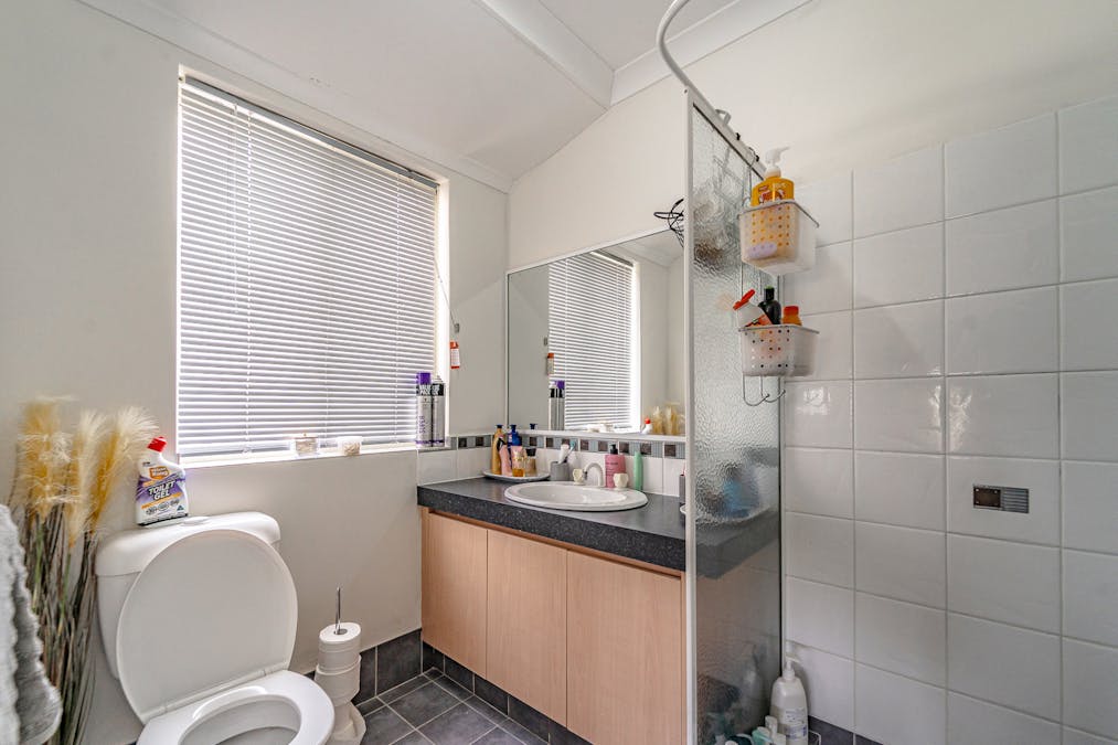 26B Lombadina Parade, Secret Harbour, WA, 6173 - Image 7