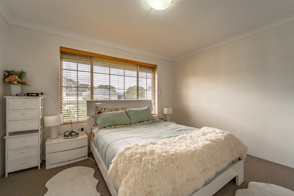 26B Lombadina Parade, Secret Harbour, WA, 6173 - Image 6