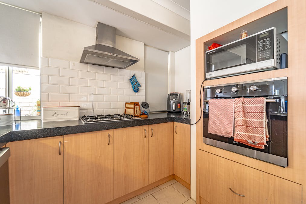 26B Lombadina Parade, Secret Harbour, WA, 6173 - Image 12