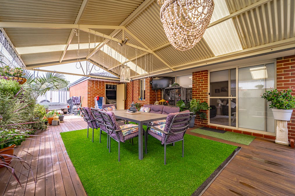 26B Lombadina Parade, Secret Harbour, WA, 6173 - Image 21