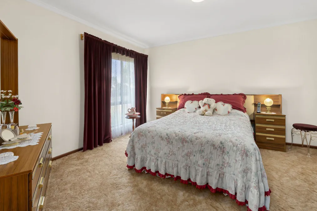 17 West Road, Waikerie, SA, 5330 - Image 7