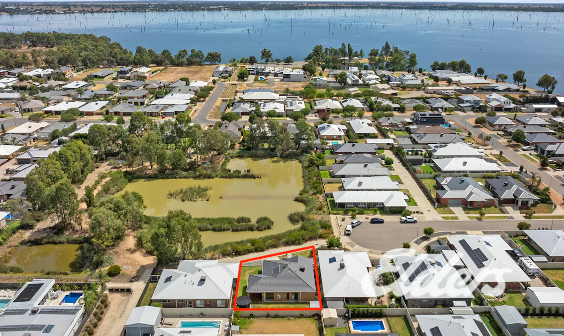 10 Dow Court, Yarrawonga, VIC, 3730 - Image 2