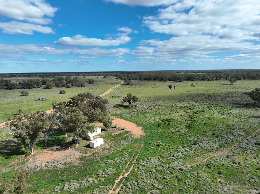 Warrabone Merri Merri Road, Carinda, NSW, 2831 - Image 15