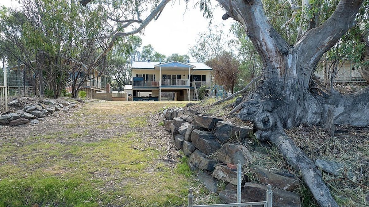 Lot 187 Scotts Creek Shack Road, Morgan, SA, 5320 - Image 11