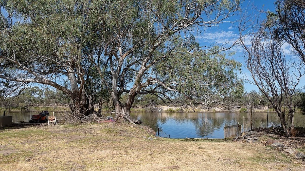 Lot 187 Scotts Creek Shack Road, Morgan, SA, 5320 - Image 12