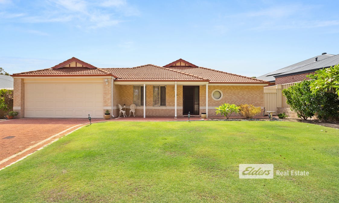 14 Peppermint Boulevard, College Grove, WA, 6230 - Image 1