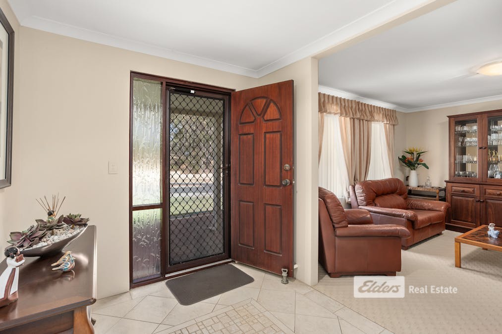14 Peppermint Boulevard, College Grove, WA, 6230 - Image 2