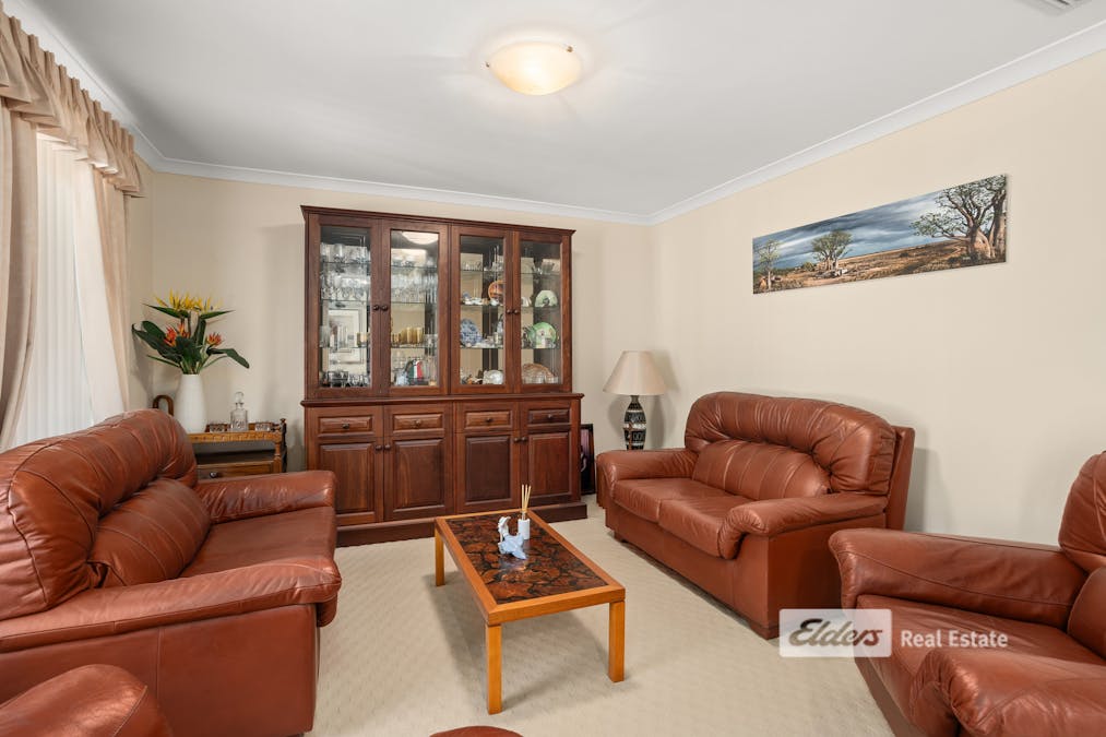 14 Peppermint Boulevard, College Grove, WA, 6230 - Image 3