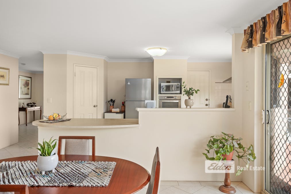 14 Peppermint Boulevard, College Grove, WA, 6230 - Image 6