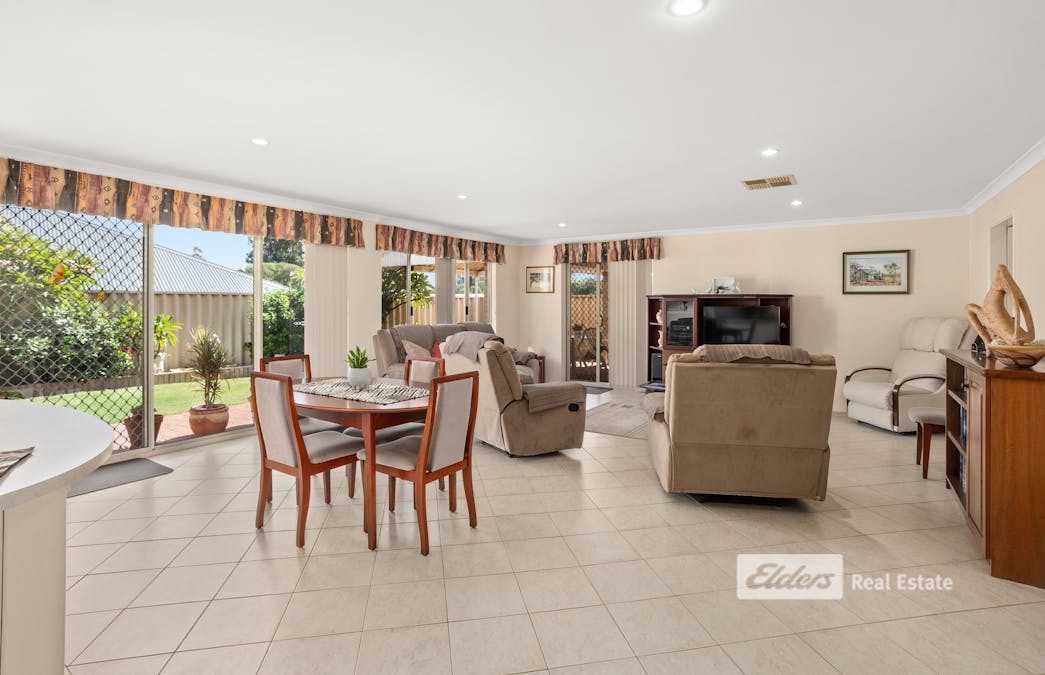 14 Peppermint Boulevard, College Grove, WA, 6230 - Image 7