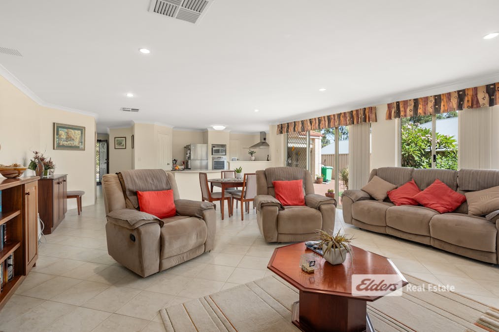 14 Peppermint Boulevard, College Grove, WA, 6230 - Image 9