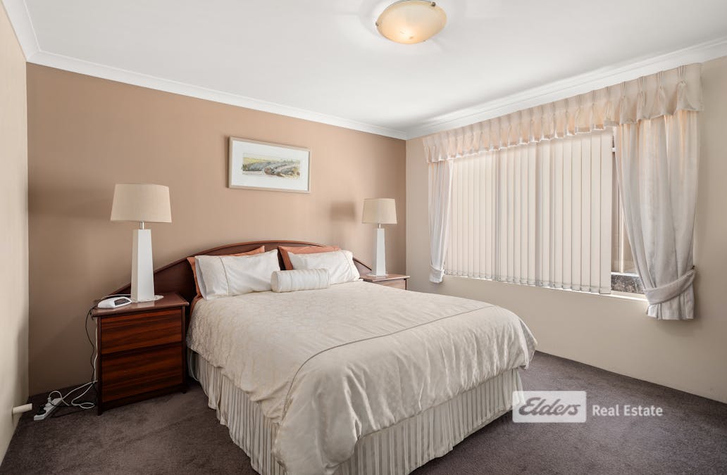 14 Peppermint Boulevard, College Grove, WA, 6230 - Image 10