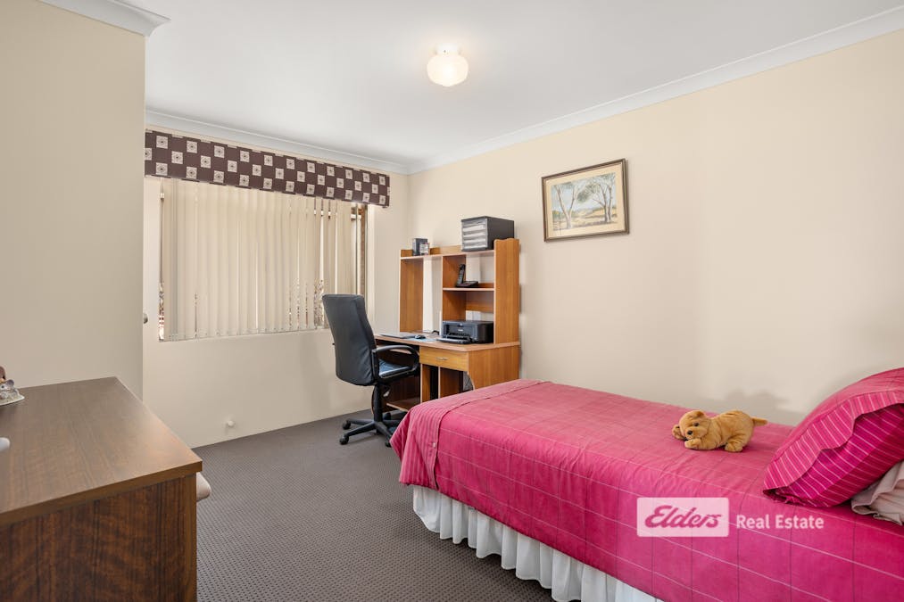 14 Peppermint Boulevard, College Grove, WA, 6230 - Image 12