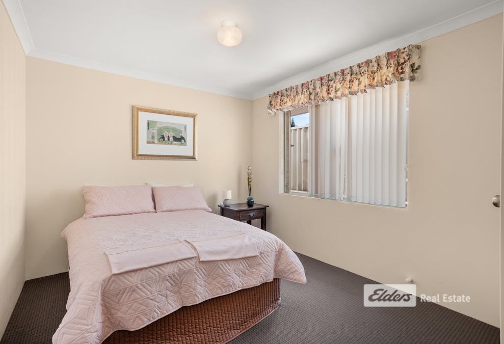 14 Peppermint Boulevard, College Grove, WA, 6230 - Image 13