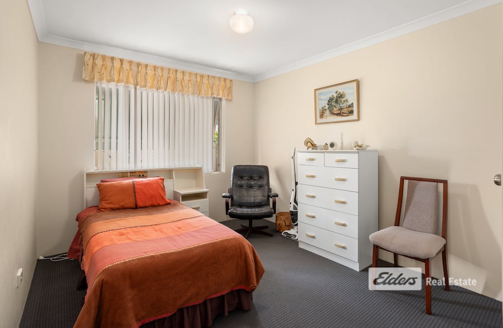 14 Peppermint Boulevard, College Grove, WA, 6230 - Image 14