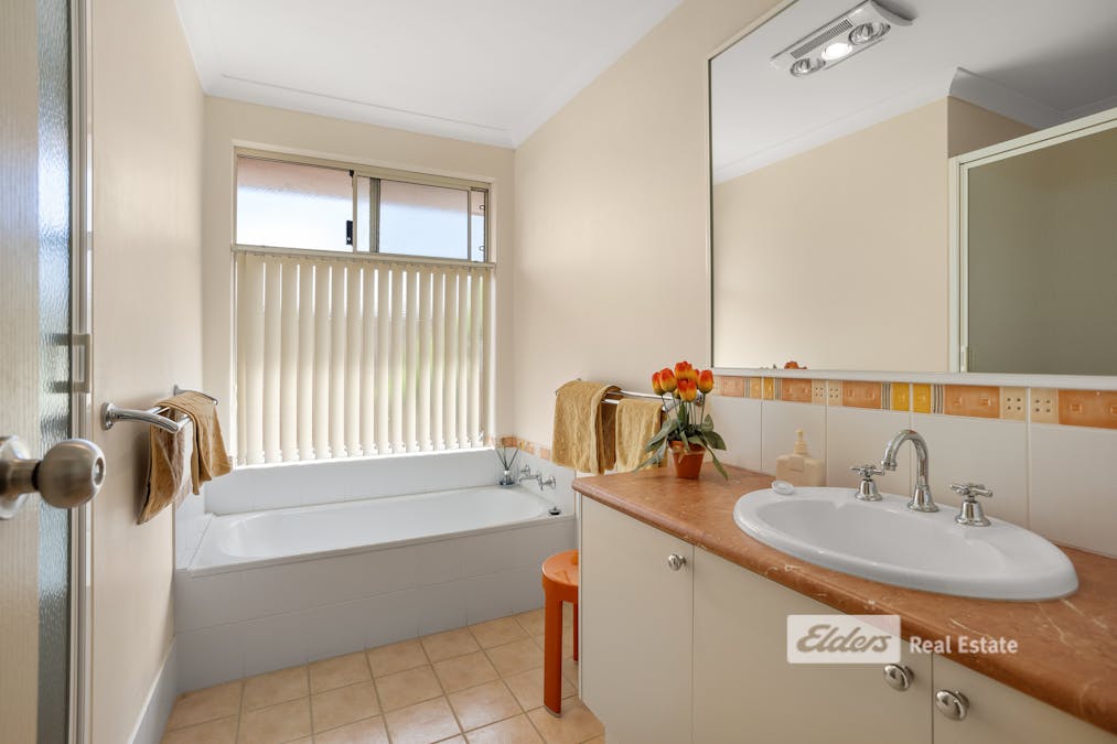 14 Peppermint Boulevard, College Grove, WA, 6230 - Image 15