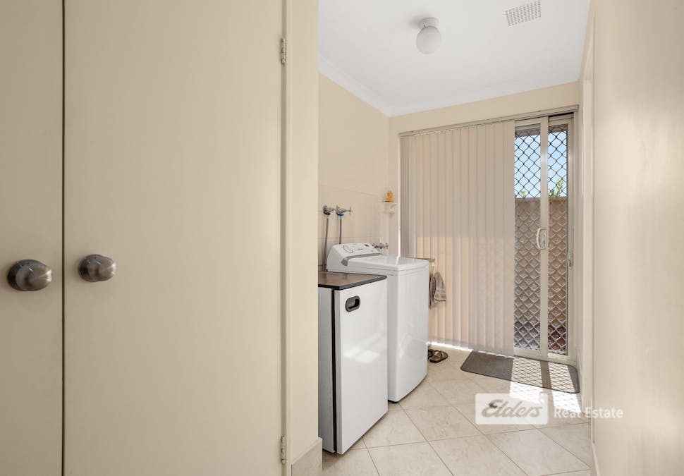 14 Peppermint Boulevard, College Grove, WA, 6230 - Image 16
