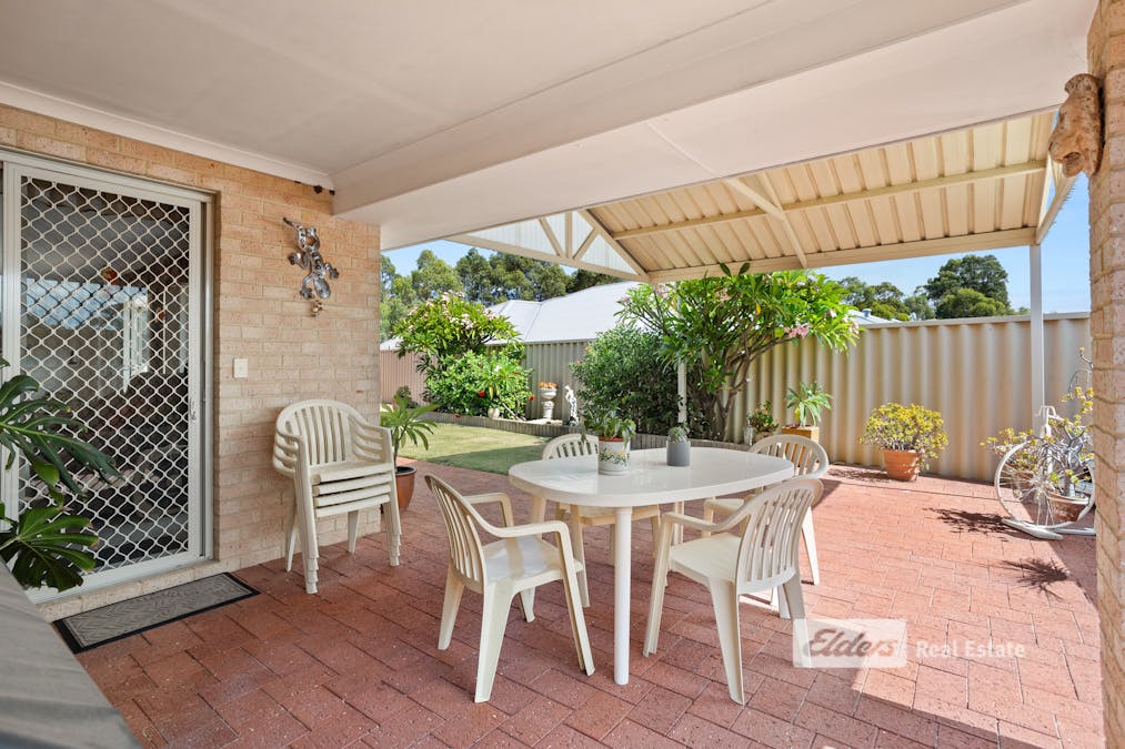 14 Peppermint Boulevard, College Grove, WA, 6230 - Image 17