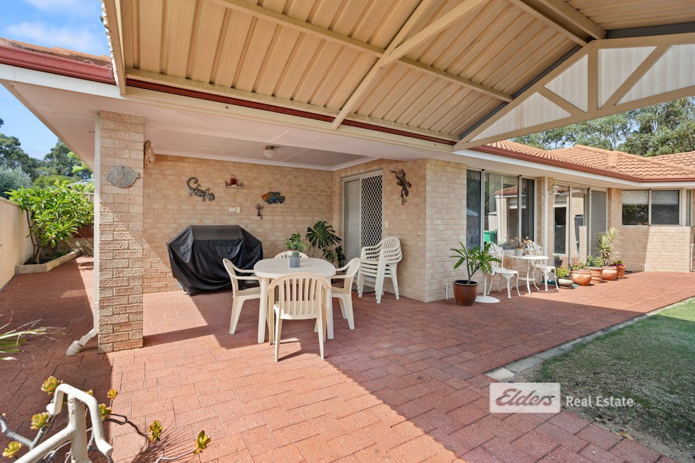 14 Peppermint Boulevard, College Grove, WA, 6230 - Image 18