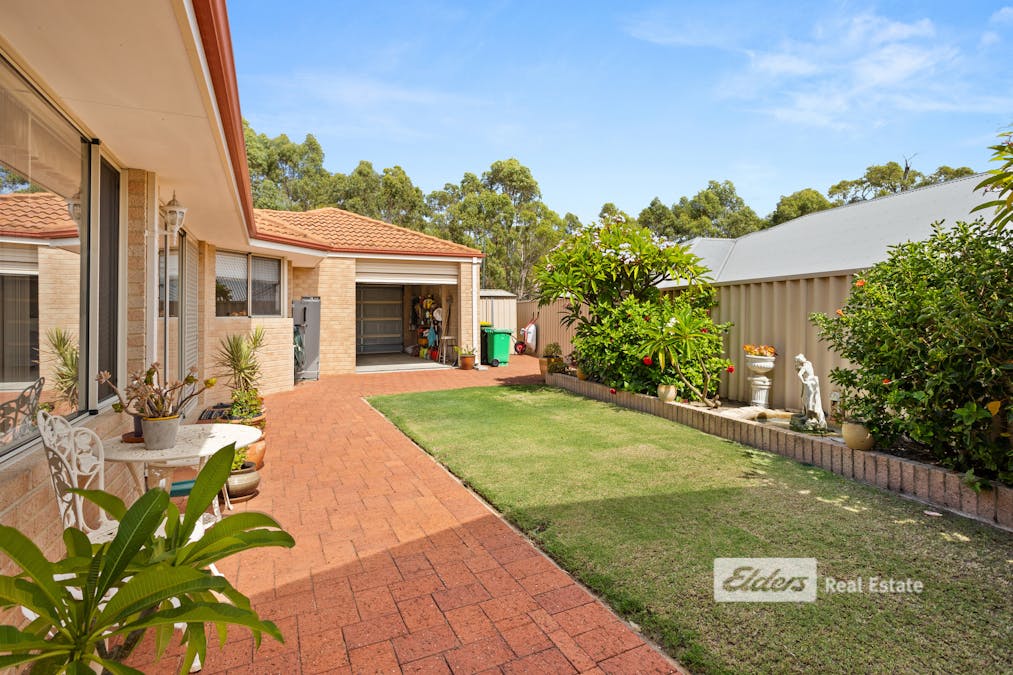 14 Peppermint Boulevard, College Grove, WA, 6230 - Image 19