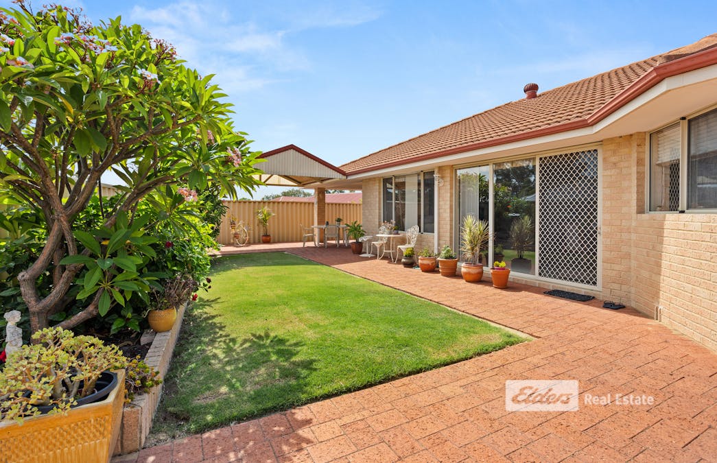 14 Peppermint Boulevard, College Grove, WA, 6230 - Image 20