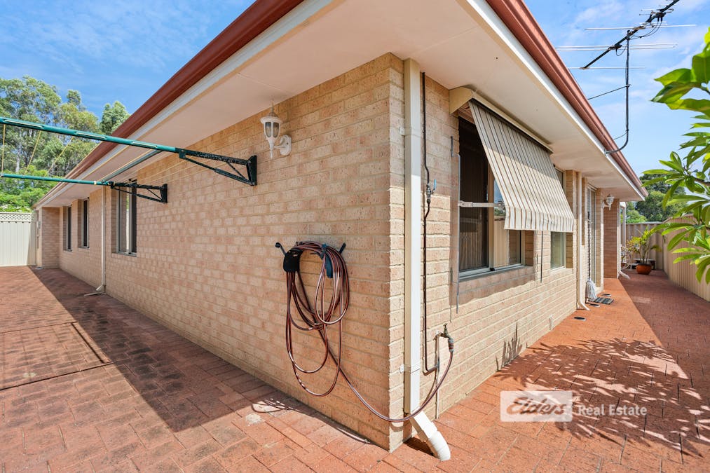 14 Peppermint Boulevard, College Grove, WA, 6230 - Image 21