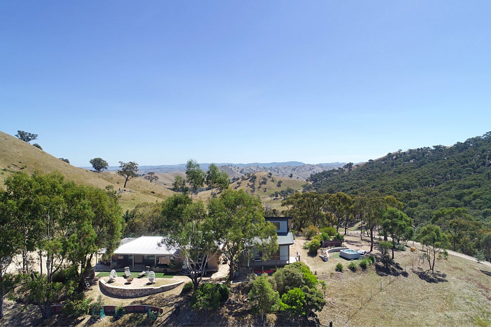 47 Tanners Lane, Bonnie Doon, VIC, 3720 - Image 2