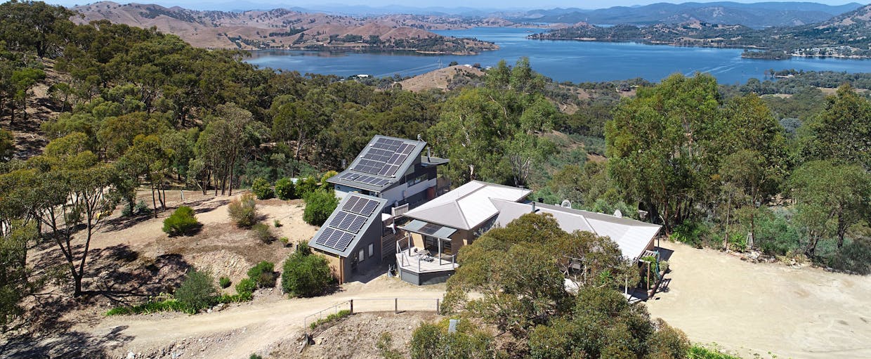 47 Tanners Lane, Bonnie Doon, VIC, 3720 - Image 5