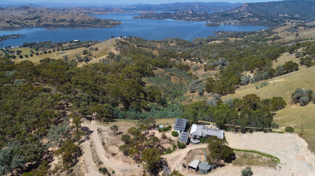47 Tanners Lane, Bonnie Doon, VIC, 3720 - Image 6